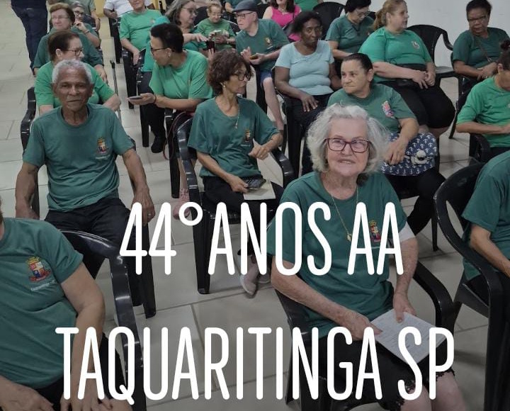 Premiação 2026