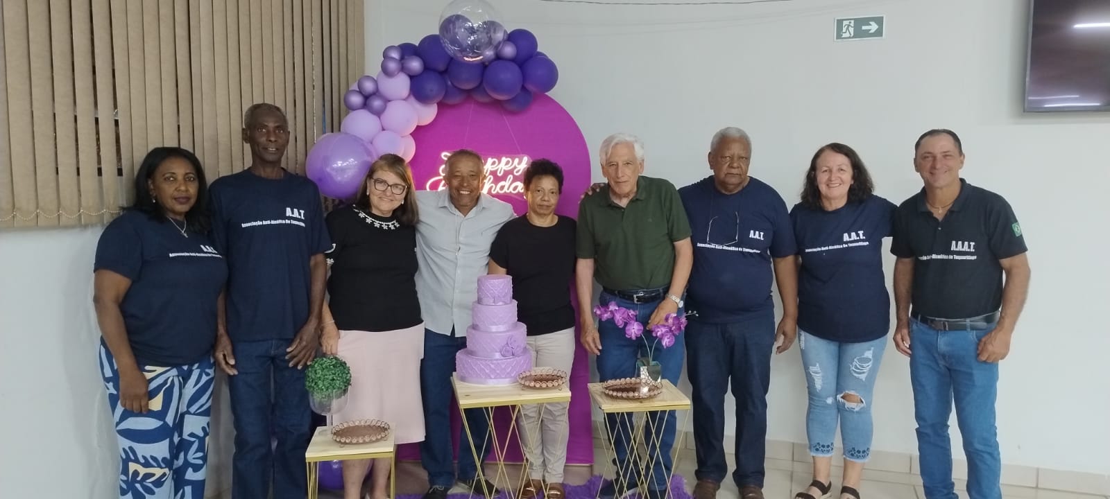Foto da Quermesse da Amizade 2026 51 de 68